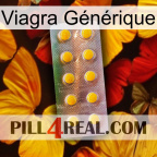 Viagra Générique new11